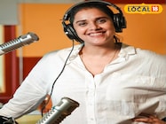 स्कूल गर्ल से RJ अंजलि तक... जानें बिहार की सबसे पॉपुलर आवाज की अनसुनी कहानी स्कूल गर्ल से RJ अंजलि तक... जानें बिहार की सबसे पॉपुलर आवाज की अनसुनी कहानी