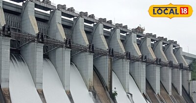 Jamshedpur Gets Solar Boost: Chandil Dam to Power Up with 4.92 Crore Project