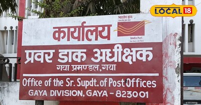 2 लाख तक का 1699 रुपए वार्षिक प्रीमियम के दर पर बेस हेल्थ कवर दिया जाता है. 