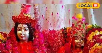 काशी विश्वनाथ भक्तों संग खेलेंगे होली जानें परम्परा