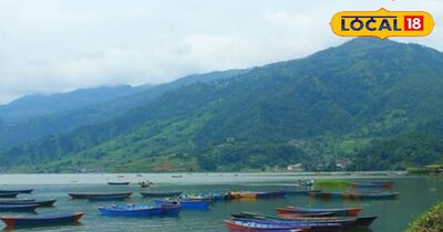 प्रतीकात्मक तस्वीर 