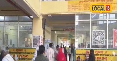 बदलते मौसम में सेहत का ध्यान रखने के लिए डॉक्टर की राय