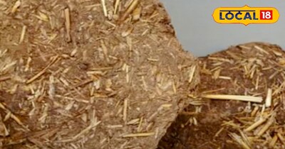 प्रतीकात्मक