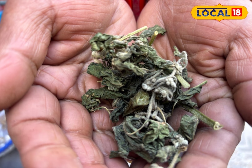 দুর্বলতা ও ক্লান্তি দূর করতে কার্যকর