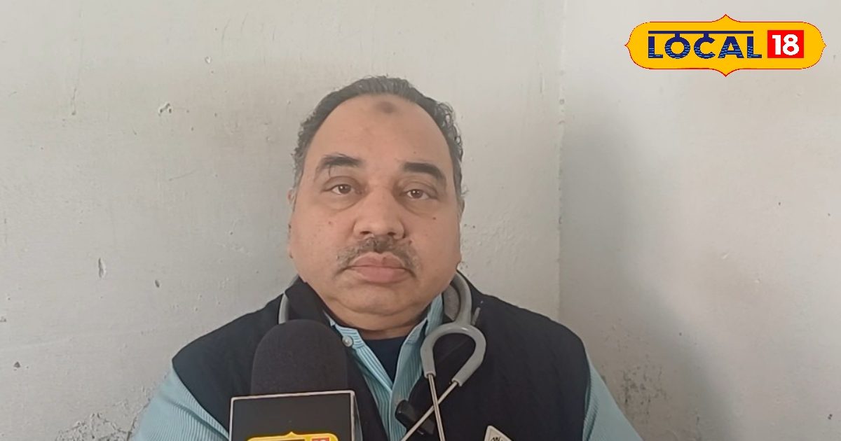 आप भी पीते हैं खड़े होकर पानी? इन बीमारियों को न्योता, दोबारा नहीं करेंगे ये गलती, जानें क्यों