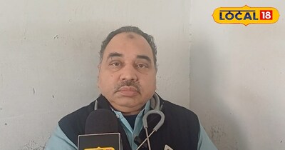 खड़े होकर पानी पीना बन सकता है बीमारी की वजह, डॉक्टर ने बताए चौंकाने वाले नुकसान