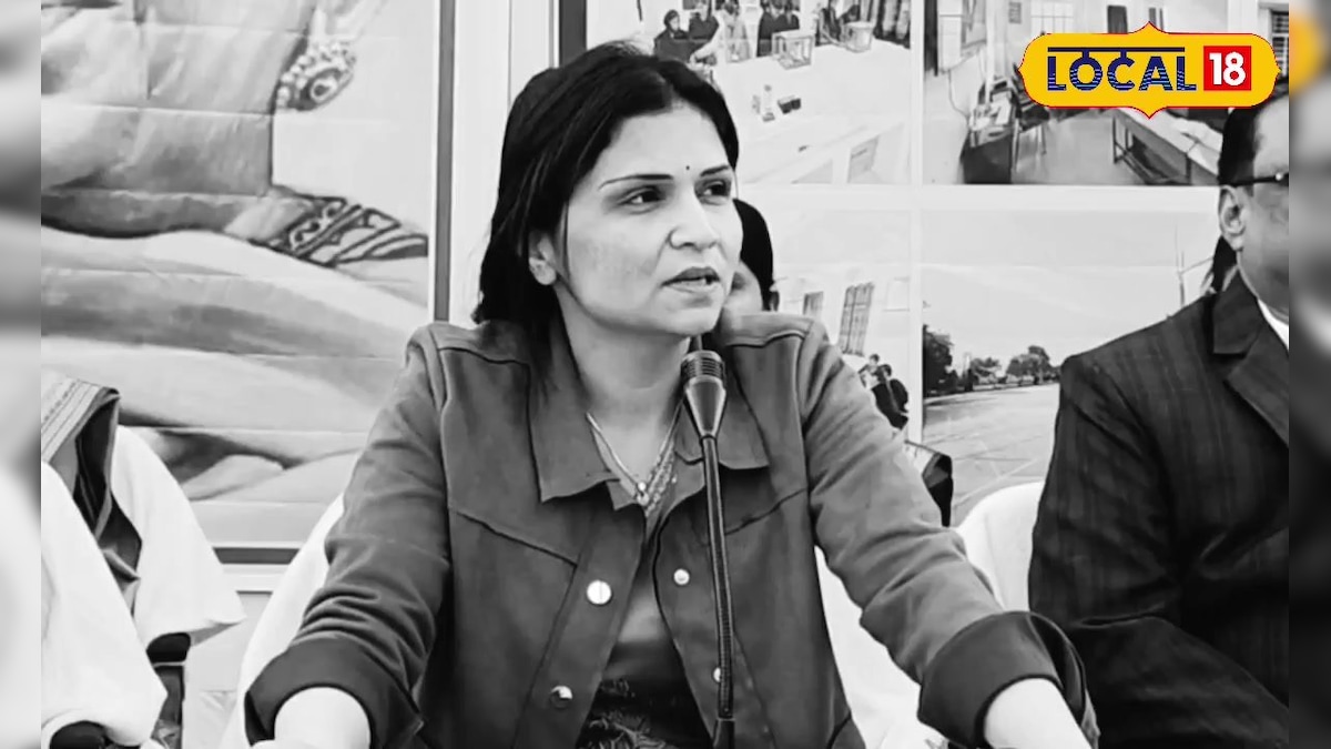 Success Tips: UPSC के लिए कोचिंग जरूरी नहीं? IAS ने बताया UPSC क्रैक करने का डिजिटल फॉर्मूला