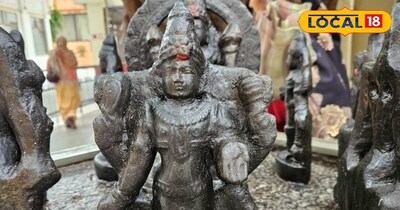 शनि दोष दूर करने के उपाय 