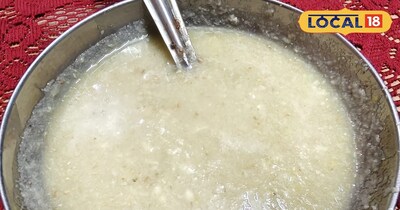 कुछ घरेलू नुस्खे अपनाकर अदरक, लहसुन के पेस्ट को खराब होने से बचाया जा सकता है