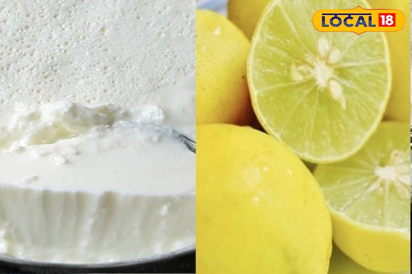 টিপস এবং কৌশল 