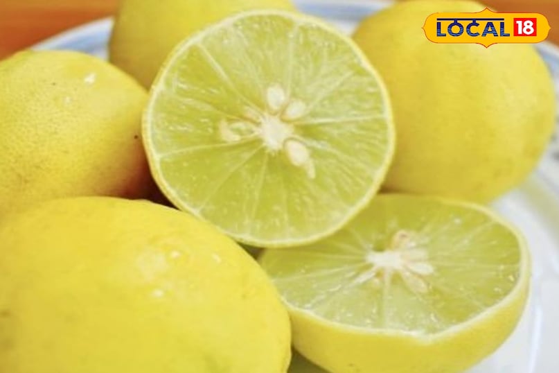 টিপস এবং কৌশল 