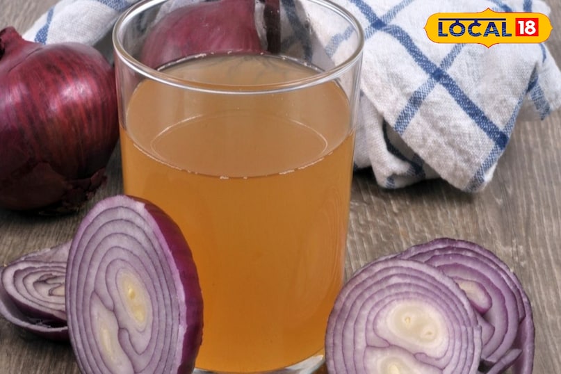 টিপস এবং কৌশল 