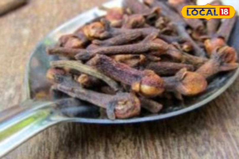 টিপস এবং কৌশল 