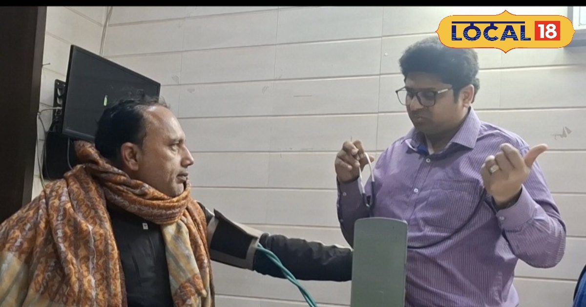 हेल्थ टिप्स: पेट, लिवर और दिल की सेहत के लिए प्राकृतिक वरदान है मूली, रोज खाने की आदत सेहत को बनाए गजब!