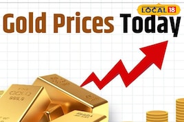 राजस्थान में फिर बदले सोने-चांदी के भाव, 1 हजार की उछाल से हलचल, जान ताजा रेट