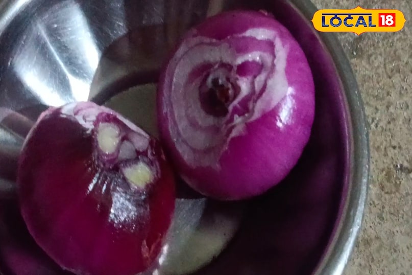 স্থানীয় 18 স্থানীয় 18