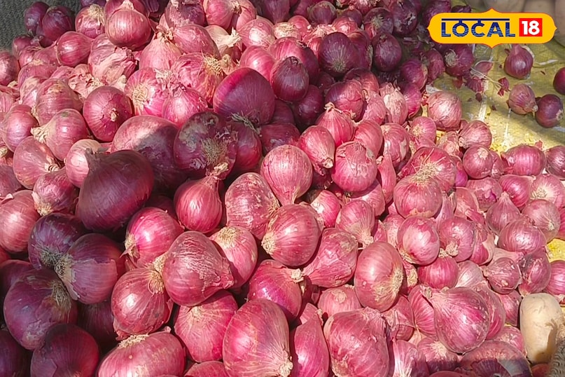 স্থানীয় 18 স্থানীয় 18