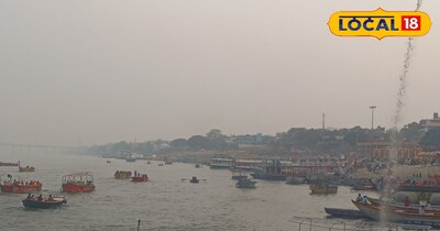 ग्रीन जोन में पहुंचा यूपी का सभी शहर