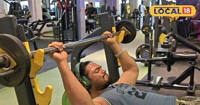 जिम की सही शुरुआत कैसे करें?