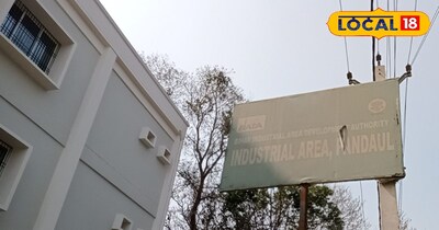 हजारों को रोजगार 