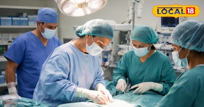 फाइल फोटो