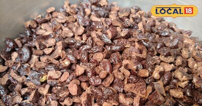 बीकानेर की जलवायु इसे खास बना देती है.