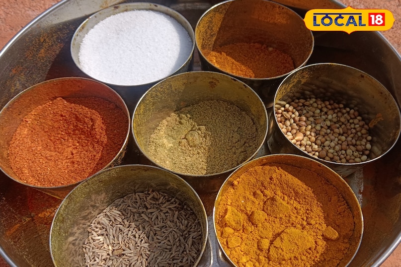 ছোট অভ্যাস, বড় সুরক্ষা 