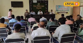 बेगूसराय में बंपर बहाली! 17 प्रखंडों में 210 पदों पर भर्ती, 32 हजार तक सैलरी