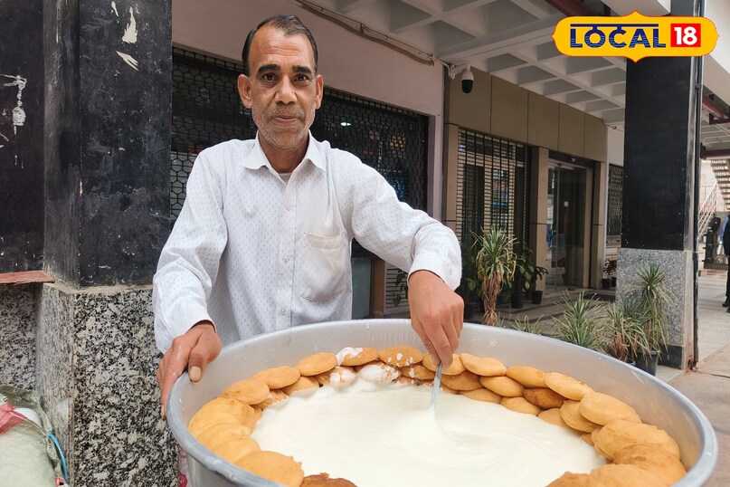 न्यूज 