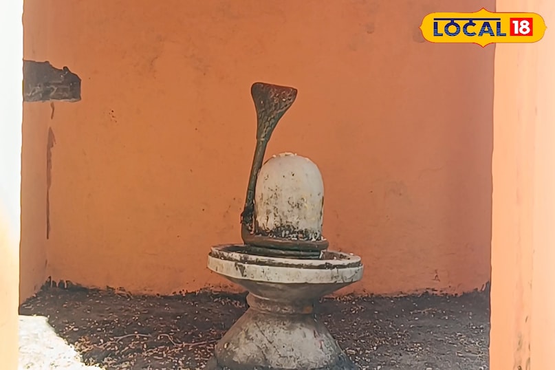 सुनासीर नाथ मंदिर कहां स्थित है, सुनासीर नाथ मंदिर का इतिहास है, सुनासीर नाथ मंदिर की क्या मान्यता है, सुनासीर नाथ मंदिर में किस भगवान की पूजा होती है, लोकल 18, Where is Sunasir Nath Temple located, history of Sunasir Nath Temple, what is the belief of Sunasir Nath Temple, which God is worshipped in Sunasir Nath Temple, Local 18