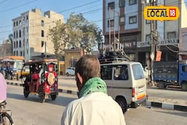 Public Opinion: आखिर मुगलसराय को 4 लेन-6 लेन विवाद से कब मिलेगी राहत? जानिए