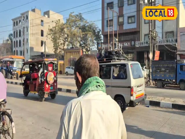  आखिर मुगलसराय को 4 लेन-6 लेन विवाद से कब मिलेगी राहत? जानिए