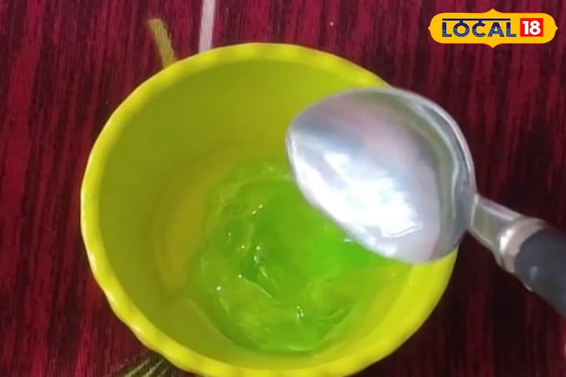 ঘরে তৈরি পেঁয়াজ শ্যাম্পু ঘরে তৈরি পেঁয়াজ শ্যাম্পু