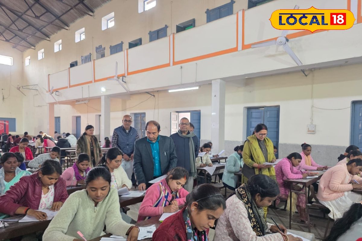 यूपीएससी के छात्रों में क्यों बढ़ रहा मानव विज्ञान का क्रेज? सब्जेक्ट एक्सपर्ट ने बताई वजह