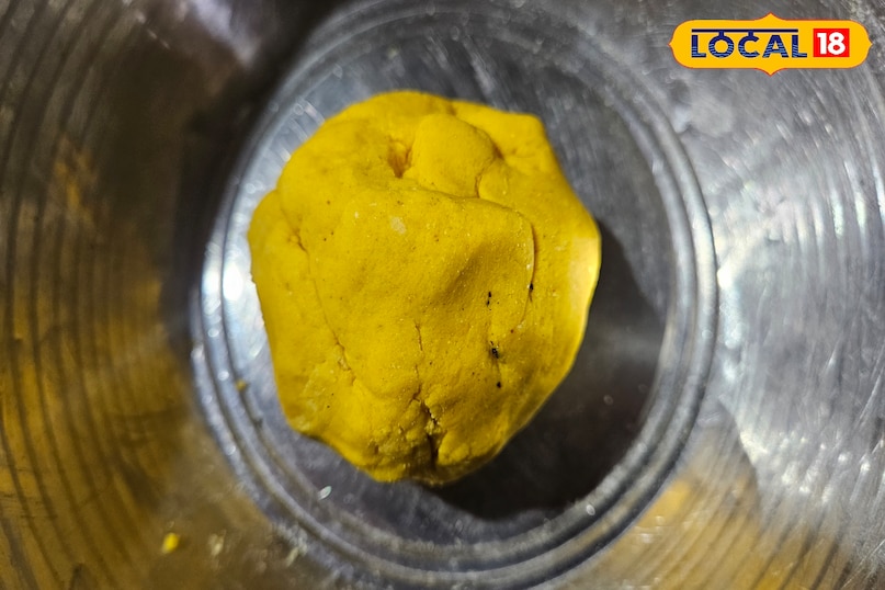 ভুট্টা রুটির উপকারিতা ভুট্টা রুটির উপকারিতা