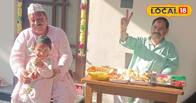 कुमाऊँनी होली: पहाड़ों में कई दिनों तक चलने वाला रंगों का त्योहार, जानिए इसकी खासियत.