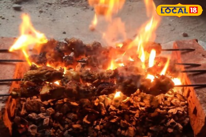 जरूर करें ट्राई