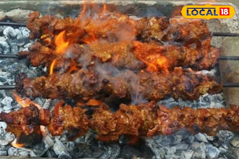 800 रुपये प्रति किलो 