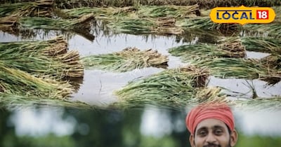 PMFBY योजना में 72 घंटे पहले देनी होगी किसानों को सूचना..