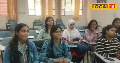 Unlock SSC Success: Practice, Time Management, and Reasoning Mastery are Key