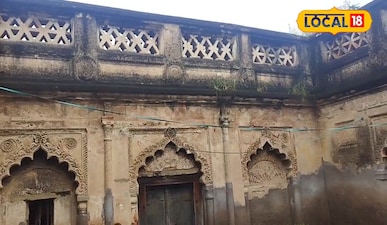 अमेठी के प्राचीन चमत्कार: गुप्तकालीन संरचनाएं आधुनिक विज्ञान को चुनौती देती हैं.