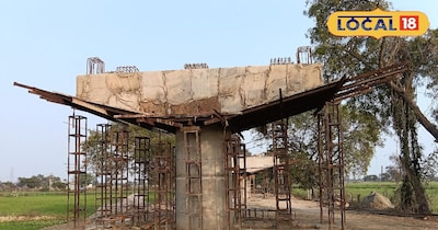 प्याला फ्लाईओवर से खत्म होगा जाम का इंतजार.