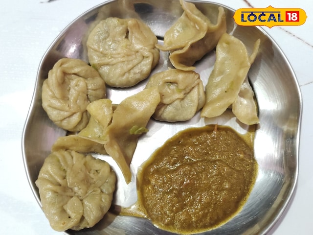 मैदे को कहें अलविदा! अब आटे से बनाएं हेल्दी मोमोज, जानिए आसान और टेस्टी रेसिपी