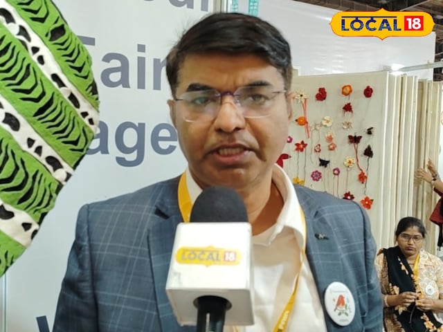 150 महिलाओं को रोजगार, हस्तशिल्प से सशक्तिकरण की मिसाल, जयपुर का फेल्ट आर्ट