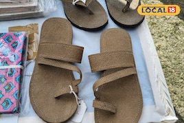 गोबर से रोजगार की मिसाल, बीकानेर के सेठिया बना रहे 100 से अधिक प्रोडक्ट