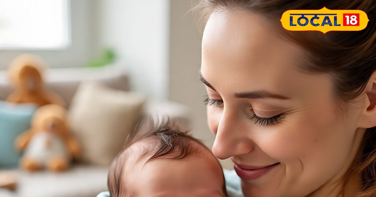 21 फरवरी को रेवती और अश्विनी नक्षत्र का प्रभाव, इस दिन जन्म लेने वाले बच्चे होंगे खास, जानिए भविष्य 21 फरवरी को रेवती और अश्विनी नक्षत्र का प्रभाव, इस दिन जन्म लेने वाले बच्चे होंगे खास, जानिए भविष्य