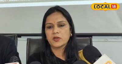 25 फरवरी को जिले में रोजगार महोत्सव: 125 कंपनियां और 5000 वैकेंसी के साथ बड़ा मौ