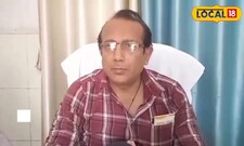 तेज तापमान में कैसे रखें मुर्गियां स्वस्थ? बिलासपुर के डॉक्टर की खास सलाह