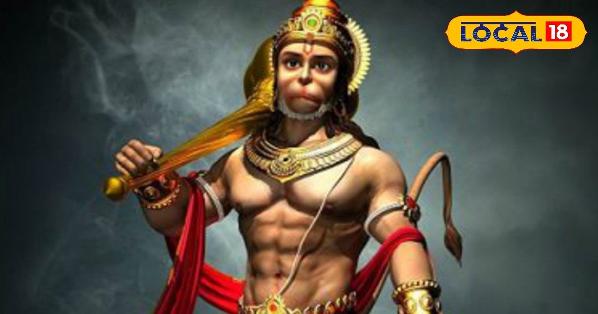 कन्या राशि वालों का आज का दिन रहेगा शुभा, कार्यक्षेत्र में मिलेगी सफलता कन्या राशि वालों का आज का दिन रहेगा शुभा, कार्यक्षेत्र में मिलेगी सफलता