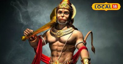 Aaj ka Kanya Rashifal